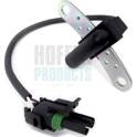 Impulsgeber, Kurbelwelle HOFFER - 7517053