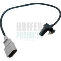 Impulsgeber, Kurbelwelle HOFFER - 75171077