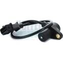 Impulsgeber, Kurbelwelle HOFFER - 7517124
