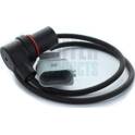 Impulsgeber, Kurbelwelle HOFFER - 7517158