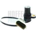 Impulsgeber, Kurbelwelle HOFFER - 7517288