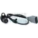 Impulsgeber, Kurbelwelle HOFFER - 7517406