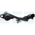 Impulsgeber, Kurbelwelle HOFFER - 7517468