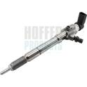 Injecteur HOFFER - H74053R