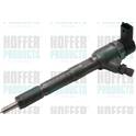 Injecteur HOFFER - H74057R