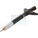 Injecteur HOFFER - H74275R
