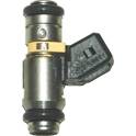 Injecteur HOFFER - H75112064