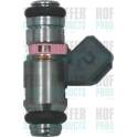 Injecteur HOFFER - H75112099