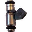 Injecteur HOFFER - H75112119