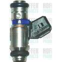 Injecteur HOFFER - H75112164