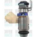 Injecteur HOFFER - H75112196