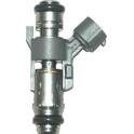 Injecteur HOFFER - H75112212