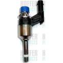 Injecteur HOFFER - H75112301