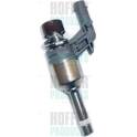 Injecteur HOFFER - H75112801