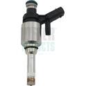 Injecteur HOFFER - H75114242