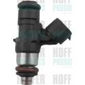Injecteur HOFFER - H75114251