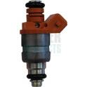 Injecteur HOFFER - H75114255