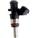 Injecteur HOFFER - H75114266