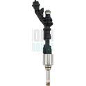 Injecteur HOFFER - H75114394