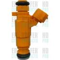Injecteur HOFFER - H75114427