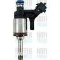 Injecteur HOFFER - H75114494