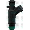 Injecteur HOFFER - H75116357
