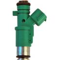 Injecteur HOFFER - H75117167