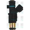 Injecteur HOFFER - H75117168