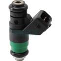 Injecteur HOFFER - H75117254