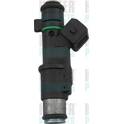 Injecteur HOFFER - H75117771