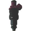 Injecteur HOFFER - H75117801