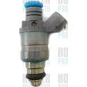 Injecteur HOFFER - H75117803