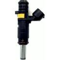 Injecteur HOFFER - H75117804