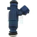 Injecteur HOFFER - H75117808