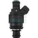 Injecteur HOFFER - H75117812