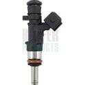 Injecteur HOFFER - H775114108