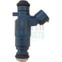 Injector HOFFER - H75117807