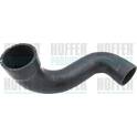 Intake Hose, air filter HOFFER - 96592