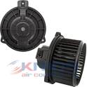 Interieurventilator HOFFER - K92170