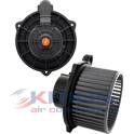 Interieurventilator HOFFER - K92174