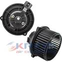 Interieurventilator HOFFER - K92175