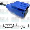 Interrupteur des feux stop HOFFER - 3500078