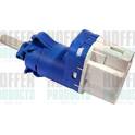 Interrupteur des feux stop HOFFER - 3500092