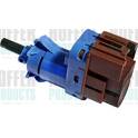 Interrupteur des feux stop HOFFER - 3500096