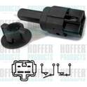 Interrupteur des feux stop HOFFER - 3500107