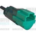 Interrupteur des feux stop HOFFER - 3500128