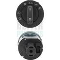 Interruttore, Faro principale HOFFER - 2103807