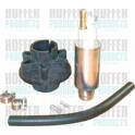 Kit d'assemblage (pompe à carburant) HOFFER - 7506195