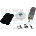 Kit d'assemblage (pompe à carburant) HOFFER - 7506381