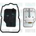 Kit pezzi, cambio automatico-cambio olio HOFFER - KIT21030